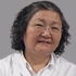 Dra. Maria Kimyo Okada 