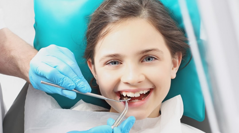 Imersão em Endodontia do Acesso à obturação