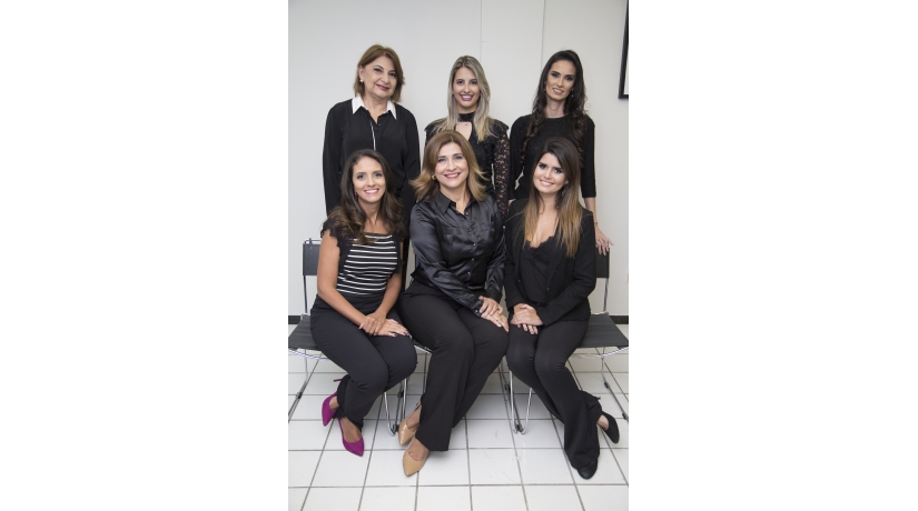 Imersão em Endodontia do Acesso à obturação