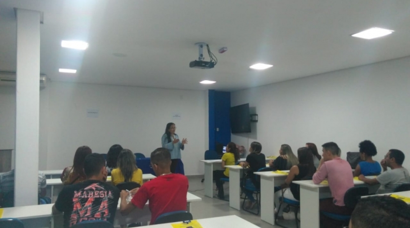 Imersão em Endodontia do Acesso à obturação