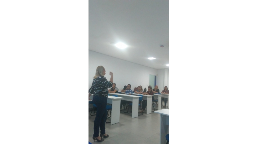 Imersão em Endodontia do Acesso à obturação