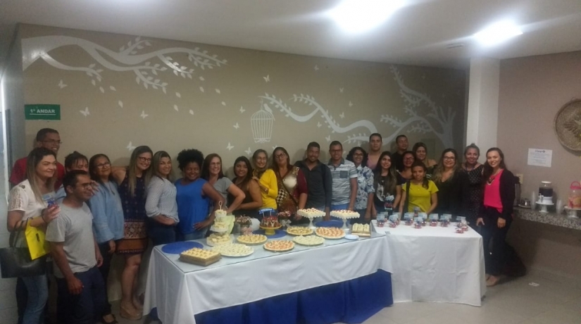 Imersão em Endodontia do Acesso à obturação