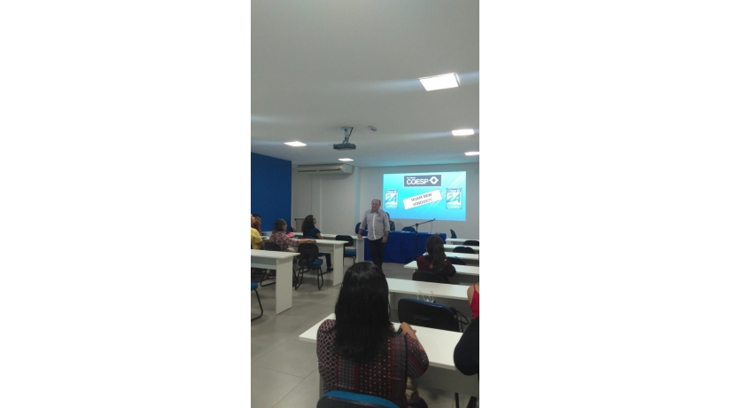 Imersão em Endodontia do Acesso à obturação