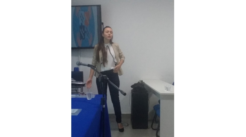 Imersão em Endodontia do Acesso à obturação