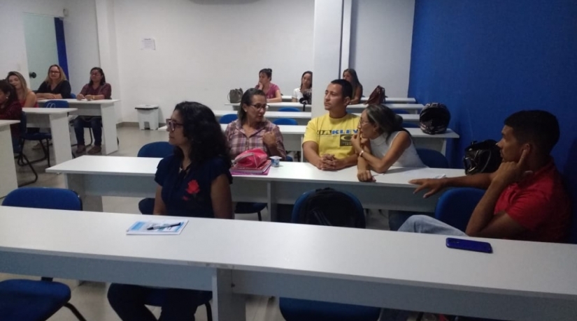 Imersão em Endodontia do Acesso à obturação