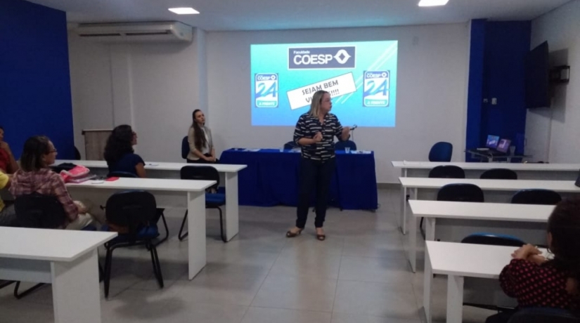 Imersão em Endodontia do Acesso à obturação