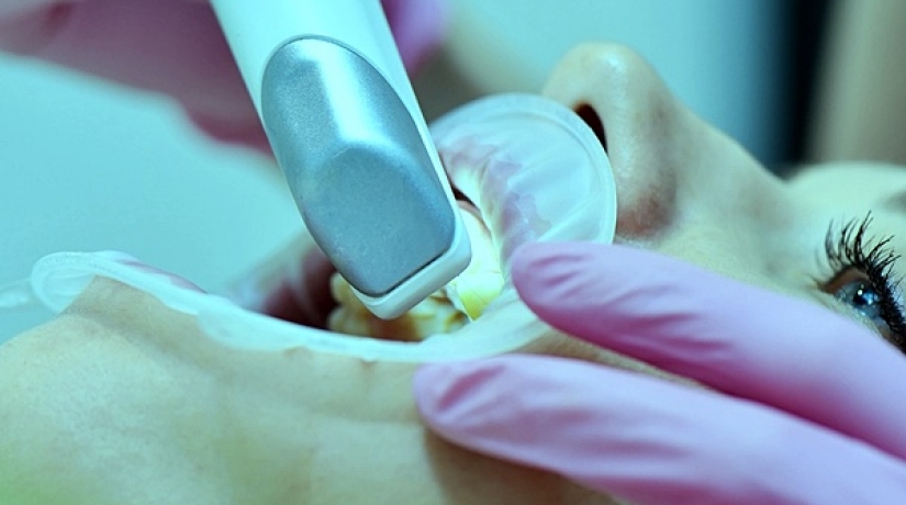 Especialização em Prótese com Capacitação em Odontologia Digital e Prótese sobre Implante