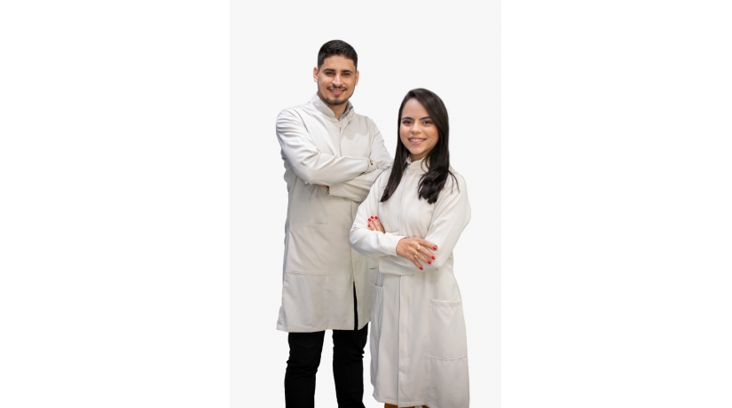 Especialização Endodontia + Imersões 