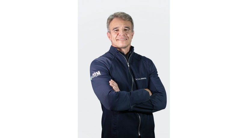 Imersão Odontologia do Sono