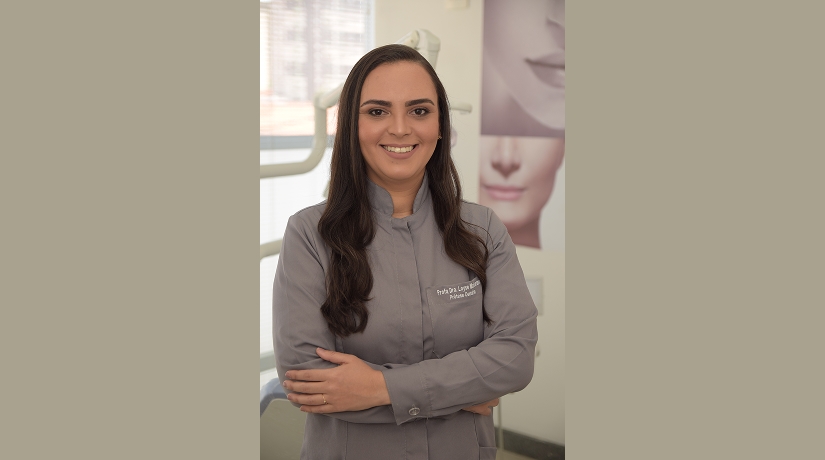 Especialização em Prótese Dentária com Capacitação em Odontologia Digital e Laminados Cerâmicos