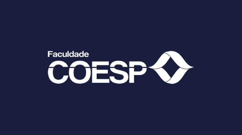 Capacitação em Prótese Fixa com Ênfase em Fluxo Digital