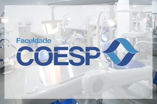 COESP