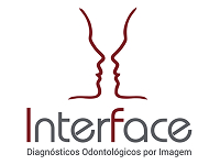 Interface