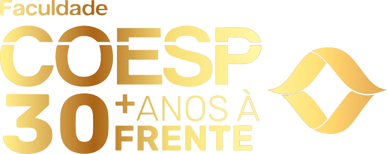 COESP